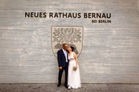 unser Hochzeitstag 05082022-280_klein